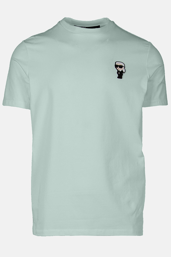 ΜΠΛΟΥΖΑ KARL LAGERFELD - 500 ΜΠΛΕ